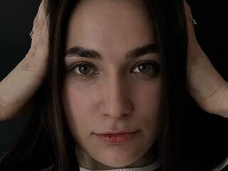 DawnFarro jasmin