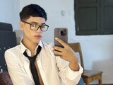 DerekSpaces livejasmine