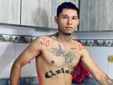 DeyvidHerrera live