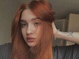 EdithGalt livesex