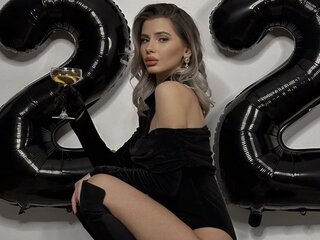 EleineBlue pussy
