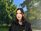 ElgaFarabee livesex