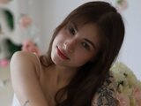 EllieCruze hd