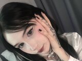 EllisCuty pictures