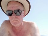 eliojames hd