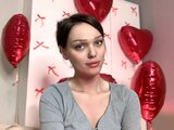 EmiliaRouds hd