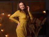 EmilyArthurs porn