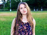 EmilyGordan cam