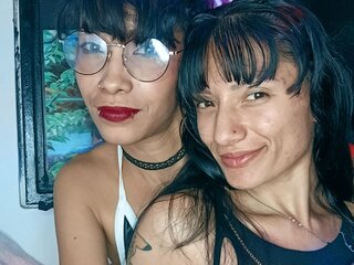 EmmilyLuna online