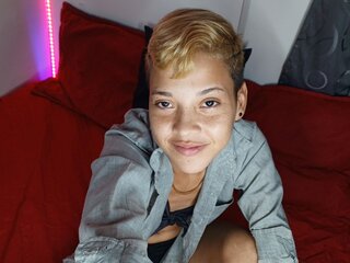 ErisedDaniela recorded