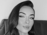 EthelynRose pictures