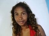 FaezahGuevarah video