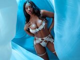 FarahLucy online