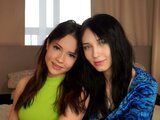 FloraAndLorna video