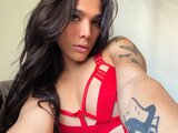 GabyTabella livejasmine