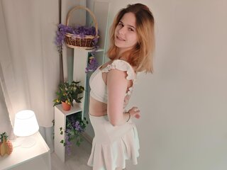 GoodGrace webcam