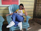 HannaBrock jasmine