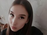 HildCovil private