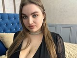 IdaSwift porn