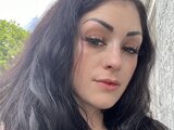 IvorySkin cam