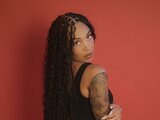 IvyMorelli sex