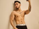 JakeBlaze livesex