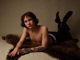 JamesKray livejasmine