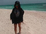 JaneySmitth jasmin
