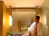 JasonAsti pics