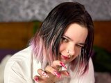 JellyMartie livejasmine