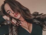 JesicaaHill amateur