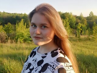 JettieDeleeuw jasmin