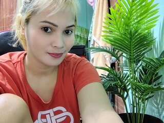JorayCiniza live