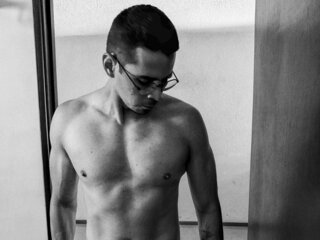 JoseAragon livejasmin.com