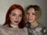 JulianaAndEaste webcam