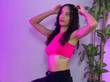 JuliettaBleer nude