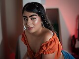 JuliieLopez private