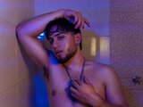 JustinNogueira livejasmin.com