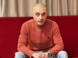KaiTate private