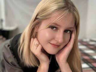 KarmaLex pussy