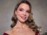 KateSamoilova online