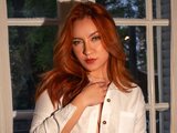 KattyHotson private