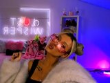 KellyDixon hd