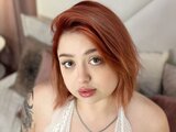 KellyMorel jasminlive