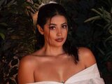 KendallFicher pics