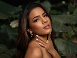 KendallMyer photos