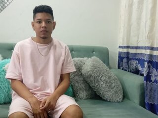 KervinPacheco porn