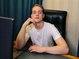 KevinFord webcam