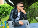 KevinToro show