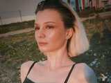 KiaraEvant pictures